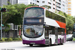 sbs3649k