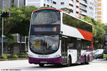 sbs3649k_19