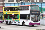 sbs3664r