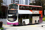 sbs3666k
