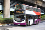 sbs3667h