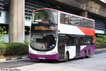 sbs3667h_201