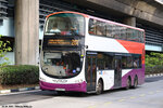 sbs3667h_201_clementi