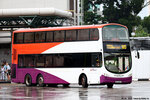 sbs3687a