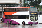 sbs3687a_165