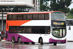 sbs3687a_165_hougang