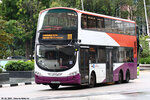 sbs3699r