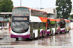 sbs3704j