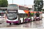 sbs3704j_153
