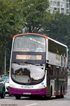 sbs3736s