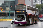 sbs3736s_50