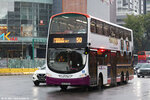 sbs3736s_50_ns