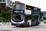sbs3739j