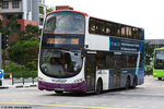 sbs3739j_196