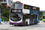 sbs3739j_196_bedok