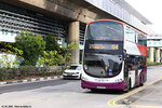 sbs3784c
