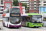 sbs3786y_51_sg3105a