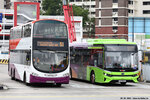sbs3786y_sg3105a_hougang