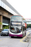 sbs3843r
