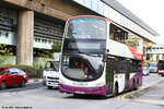 sbs3859x
