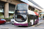 sbs3859x_502