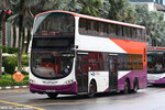 sbs3901g