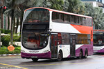 sbs3901g_31