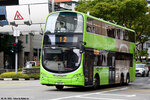 sbs4r