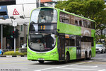 sbs4r_12