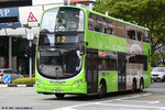 sbs4r_12_bugis