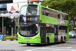 sbs4r_12_ns