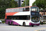 sbs7520x