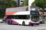 sbs7520x_30