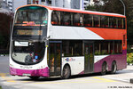 sbs7523m_30