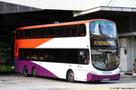 sbs7555x