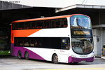 sbs7555x_196