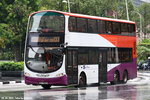 sbs7560e_suntec_city