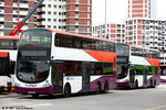 sbs7562a