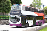 sbs7600z