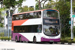 sbs7628u