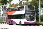 sbs7628u_19