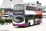 sbs7629s