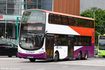 sbs7716z