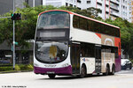 sbs7721h