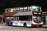 sg3093m