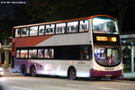 sg3093m_48