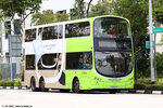 sg5017h