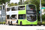 sg5017h_4