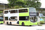 sg5017h_4_os