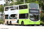 sg5017h_4_tampines